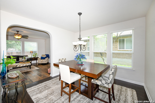 23815 Misty Peak Property Photo 3