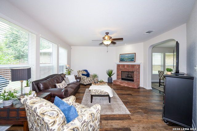 23815 Misty Peak Property Photo 8