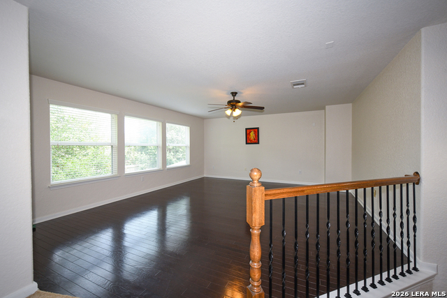 23815 Misty Peak Property Photo 9