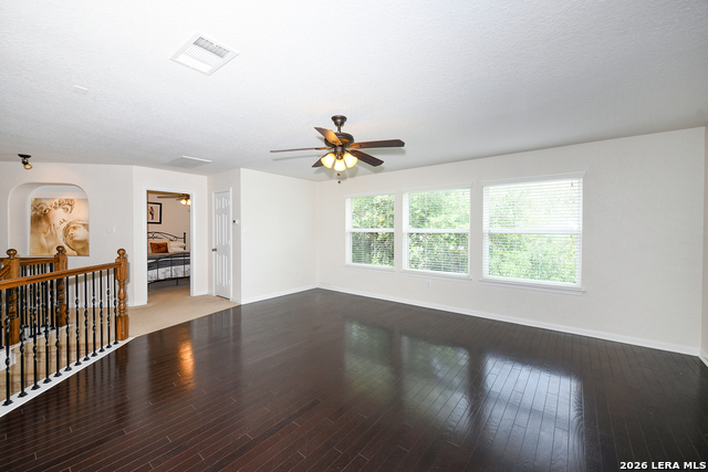 23815 Misty Peak Property Photo 10