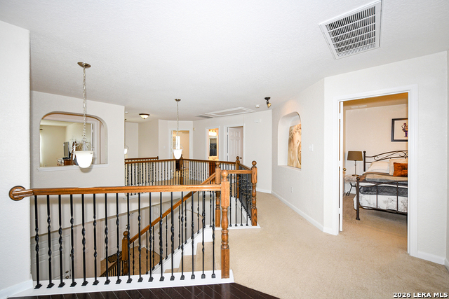 23815 Misty Peak Property Photo 11