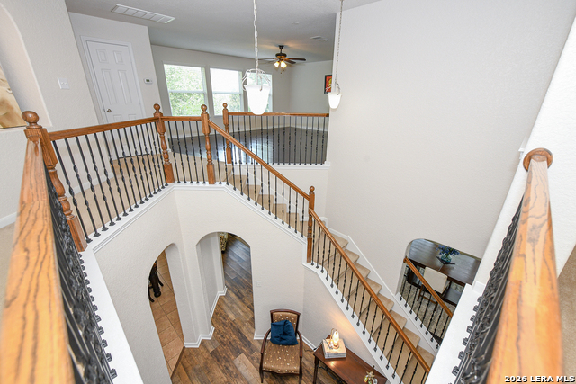 23815 Misty Peak Property Photo 12