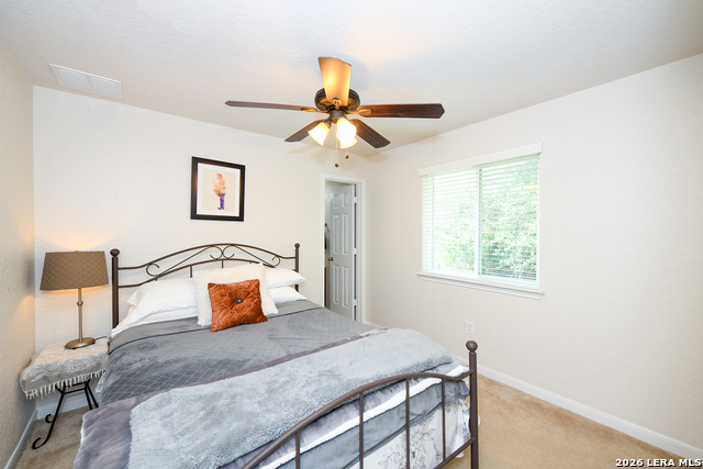 23815 Misty Peak Property Photo 13