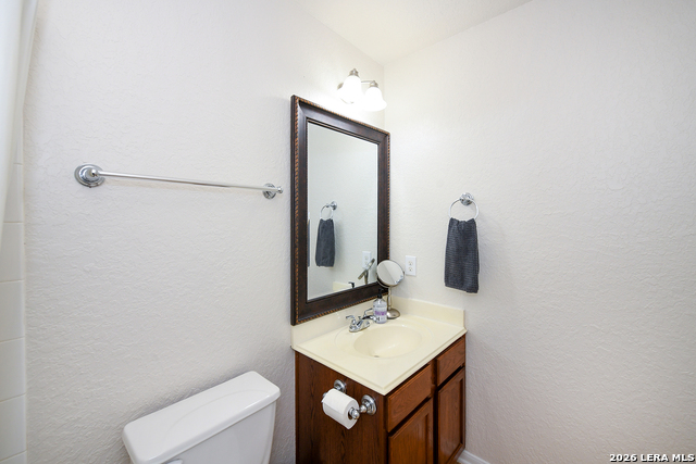 23815 Misty Peak Property Photo 14