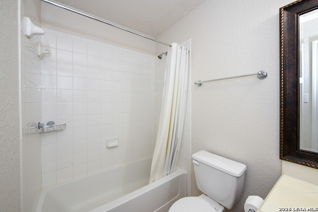 23815 Misty Peak Property Photo 15