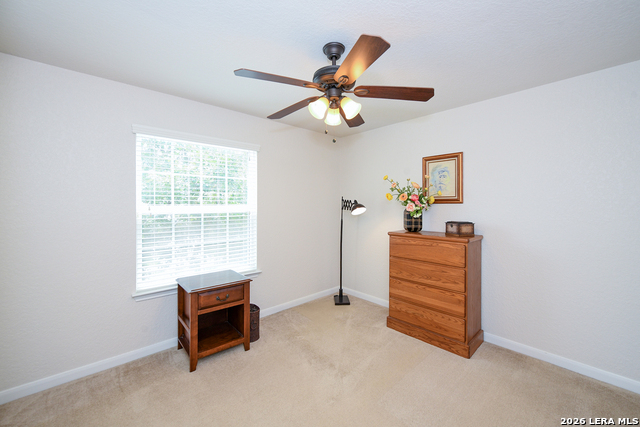 23815 Misty Peak Property Photo 16
