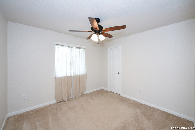 23815 Misty Peak Property Photo 17