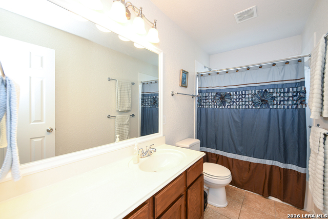 23815 Misty Peak Property Photo 18