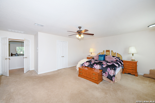 23815 Misty Peak Property Photo 20