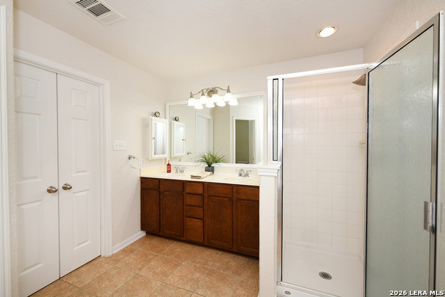 23815 Misty Peak Property Photo 21