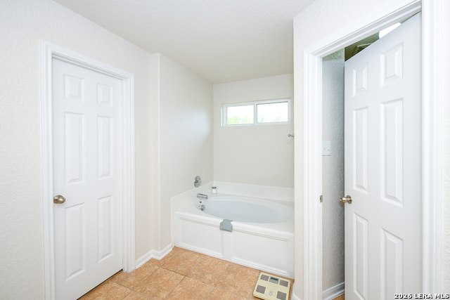 23815 Misty Peak Property Photo 22