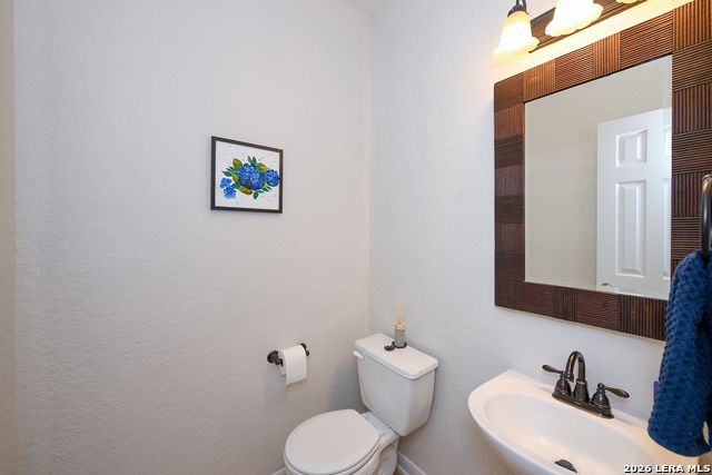 23815 Misty Peak Property Photo 24