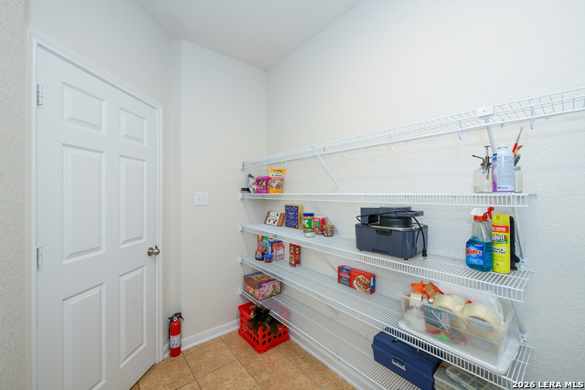 23815 Misty Peak Property Photo 25