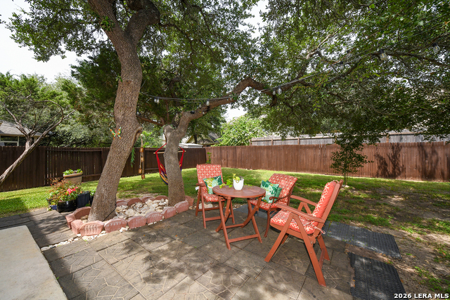 23815 Misty Peak Property Photo 26
