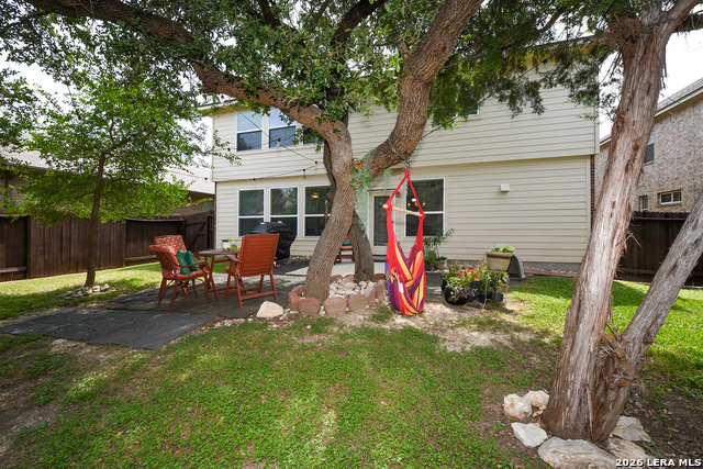 23815 Misty Peak Property Photo 27