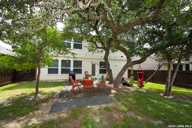 23815 Misty Peak Property Photo 28