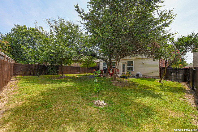 23815 Misty Peak Property Photo 29