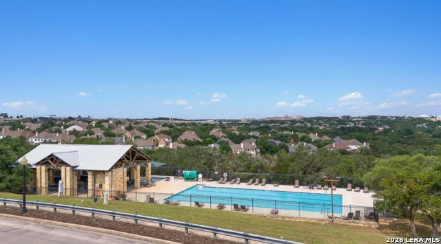 23815 Misty Peak Property Photo 30