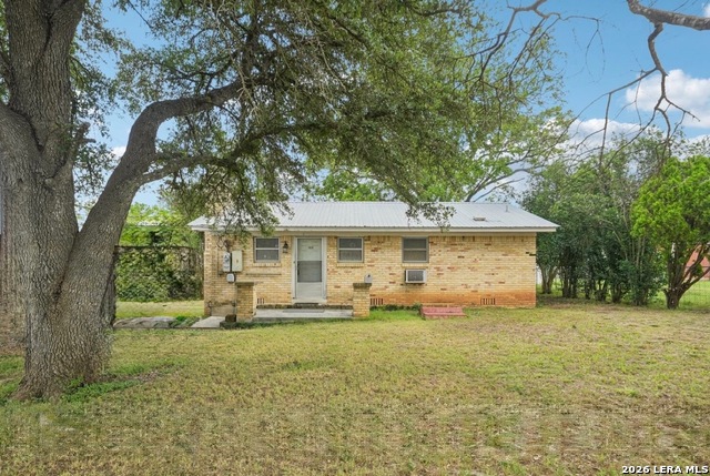 1620 Cavett St Property Photo 1