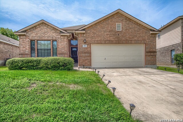 606 Windmore Ct Property Photo 1