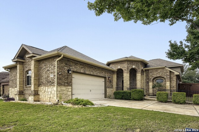 12230 Old Stillwater Property Photo 1