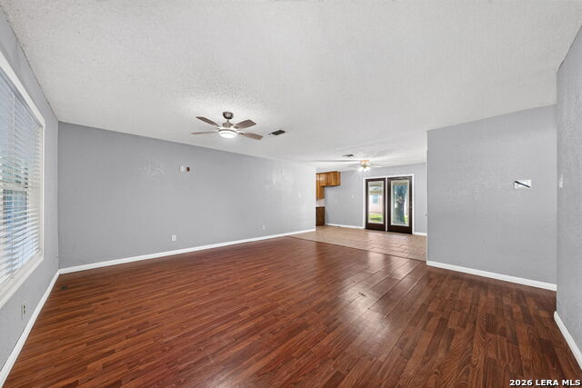 138 Bobolink Dr Property Photo 9