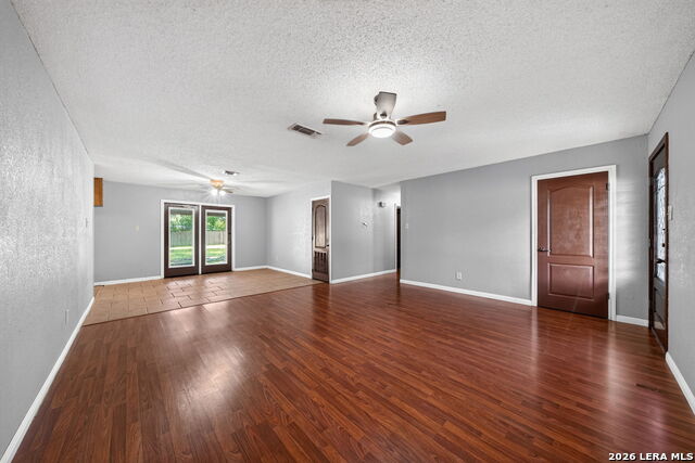 138 Bobolink Dr Property Photo 10