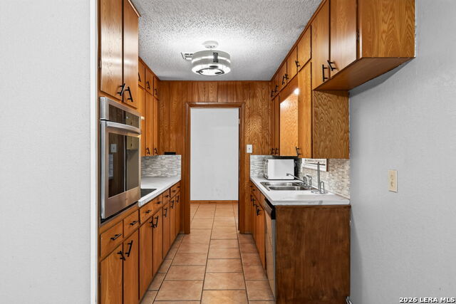 138 Bobolink Dr Property Photo 11