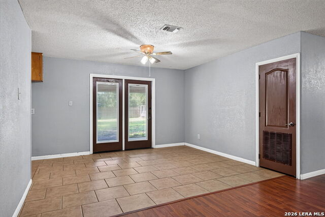 138 Bobolink Dr Property Photo 15