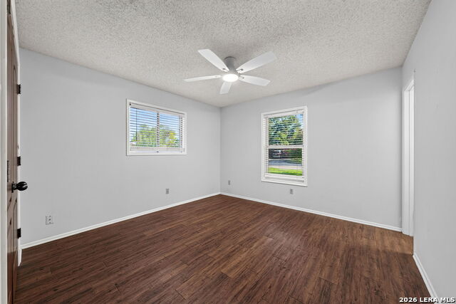 138 Bobolink Dr Property Photo 18