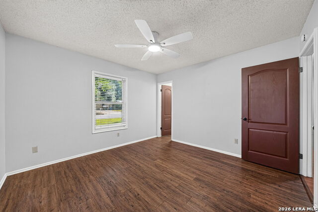138 Bobolink Dr Property Photo 19