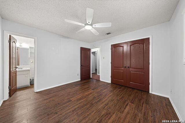 138 Bobolink Dr Property Photo 20