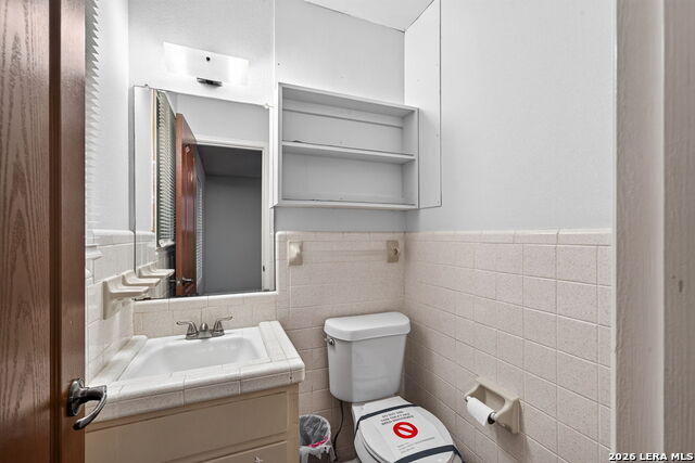 138 Bobolink Dr Property Photo 21