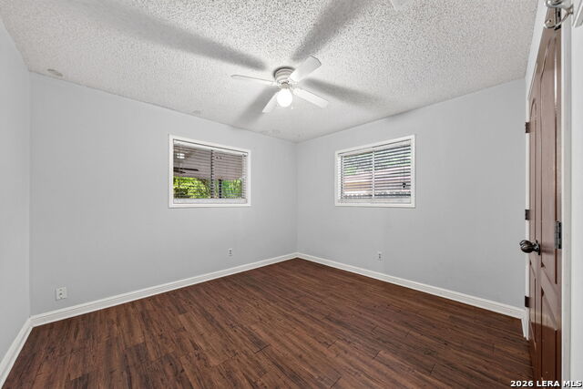 138 Bobolink Dr Property Photo 22