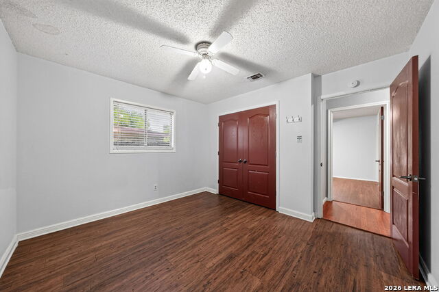 138 Bobolink Dr Property Photo 23