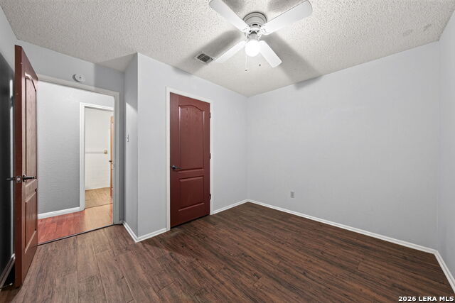 138 Bobolink Dr Property Photo 26