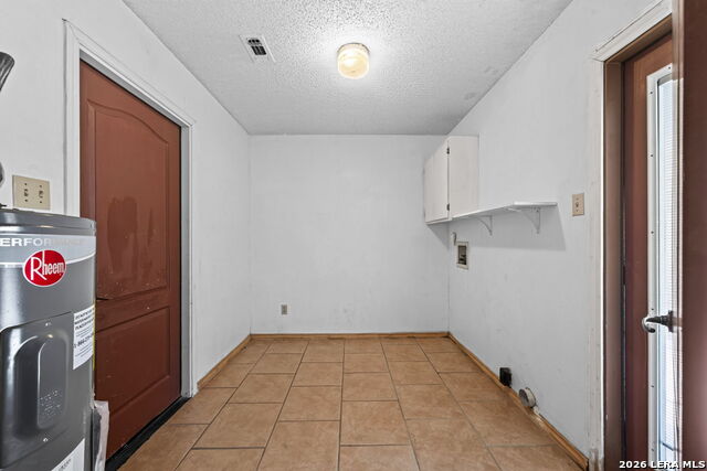 138 Bobolink Dr Property Photo 27