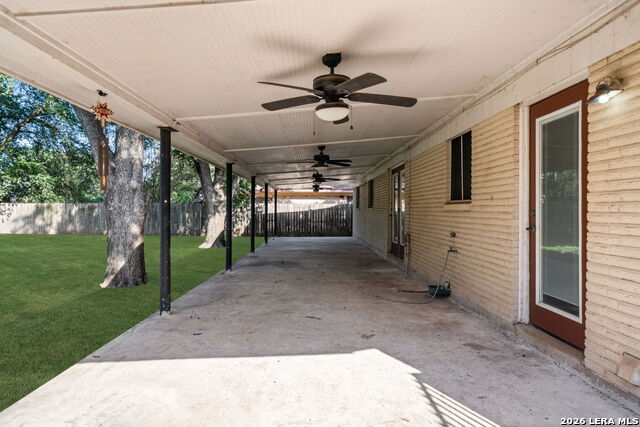 138 Bobolink Dr Property Photo 28