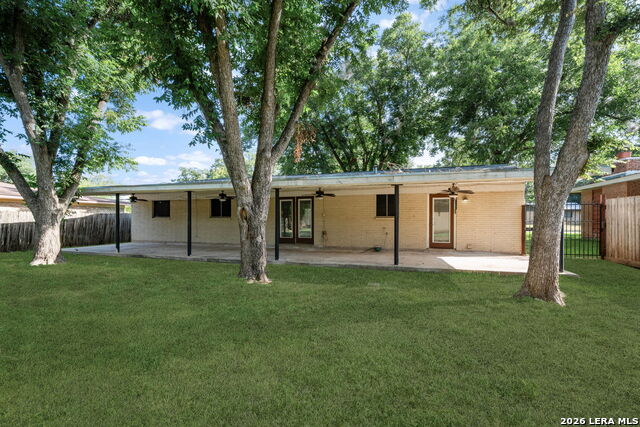 138 Bobolink Dr Property Photo 30
