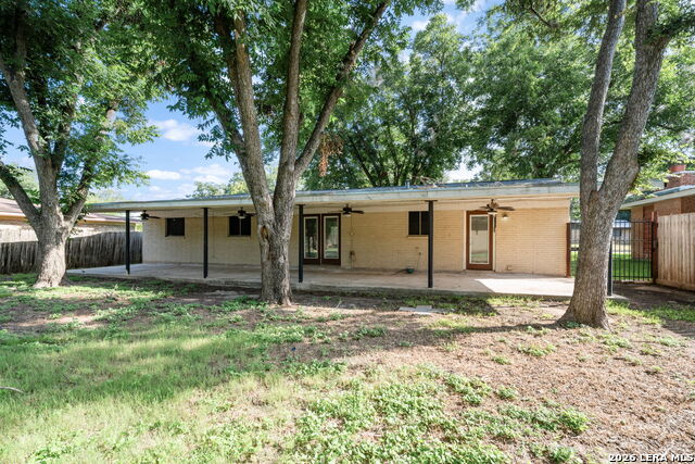 138 Bobolink Dr Property Photo 31