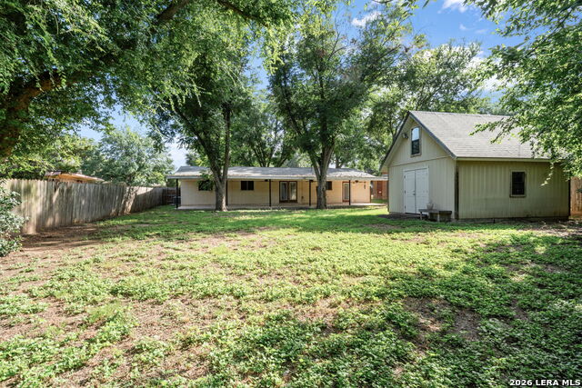 138 Bobolink Dr Property Photo 33