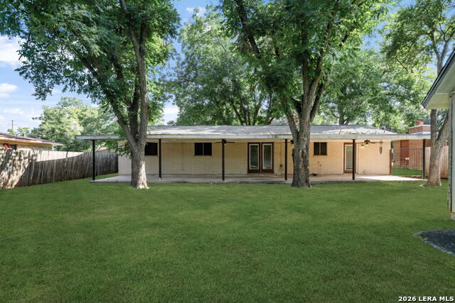 138 Bobolink Dr Property Photo 34