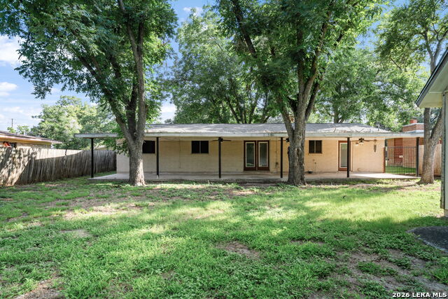 138 Bobolink Dr Property Photo 35