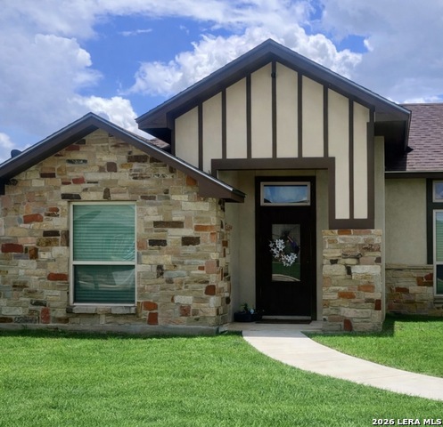 1729 Vista View Dr Property Photo 1