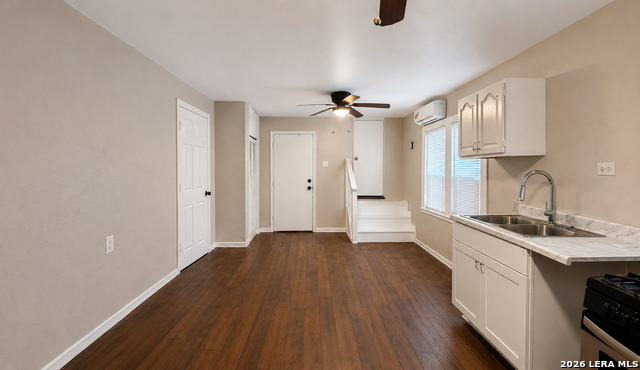1319 Leal Property Photo 1