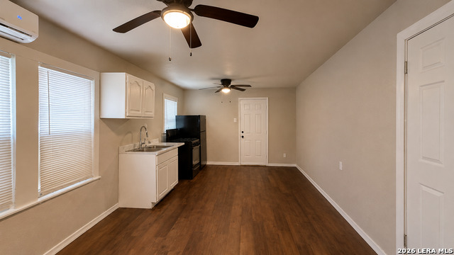 1319 Leal Property Photo 2