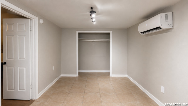1319 Leal Property Photo 7