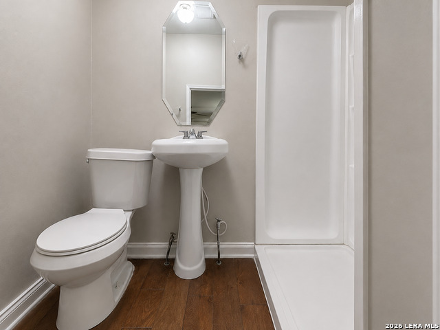 1319 Leal Property Photo 8