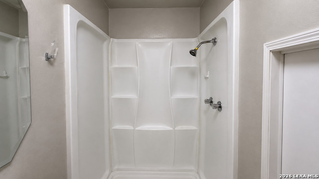 1319 Leal Property Photo 9