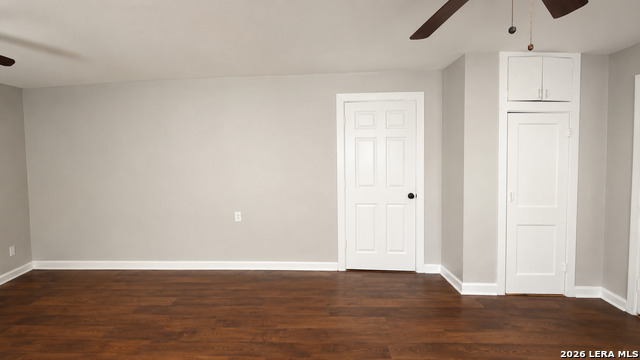 1319 Leal Property Photo 10